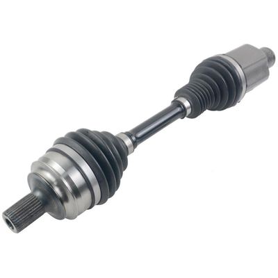 2123301801 Các bộ phận truyền tải