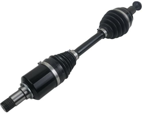 2213306400 Các bộ phận truyền tải