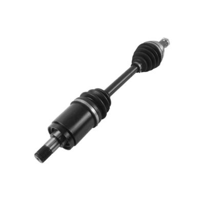 31607545125 Các bộ phận truyền tải