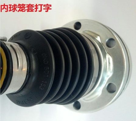 7L0407271F Các bộ phận truyền tải