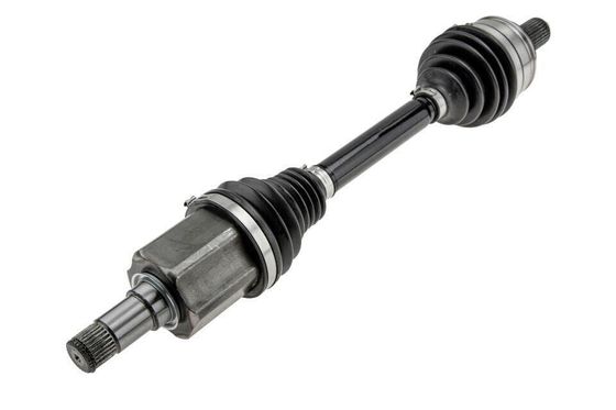 2223300902 Các bộ phận truyền tải