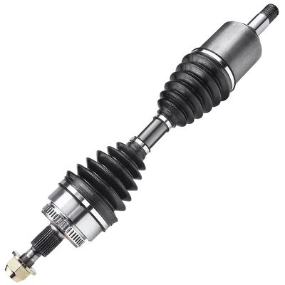 1633300401 Các bộ phận truyền tải