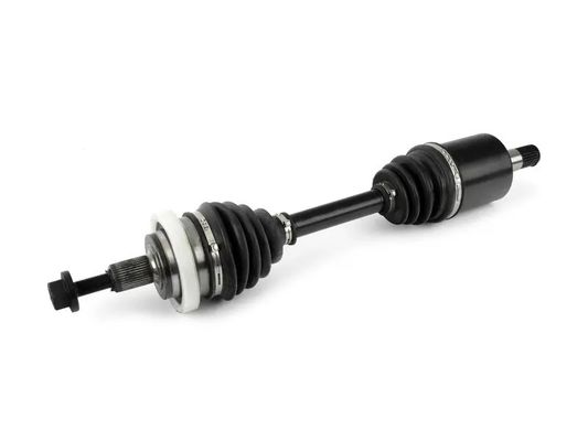 2113301801 Các bộ phận truyền tải
