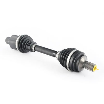 2053303906 Các bộ phận truyền tải
