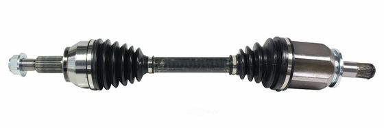 LR064252 Các bộ phận truyền tải