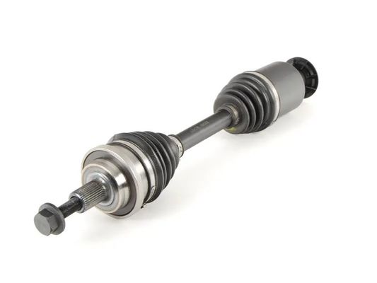 2113301701 Các bộ phận truyền tải