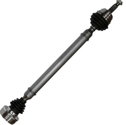 191407272A Các bộ phận truyền tải