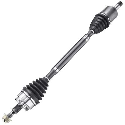 1633300501 Các bộ phận truyền tải
