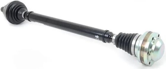 8J0407272T Các bộ phận truyền tải