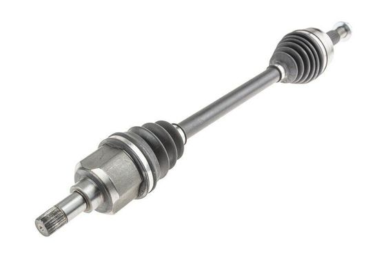 9820471280 Các bộ phận truyền tải