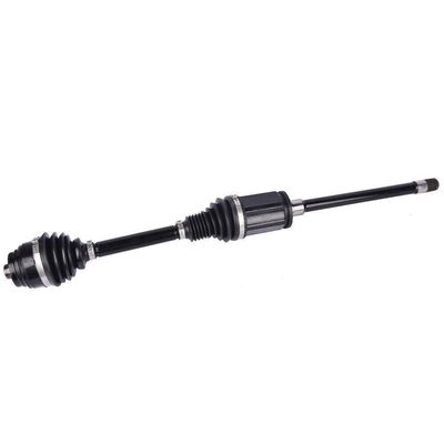 31608657292 Các bộ phận truyền tải
