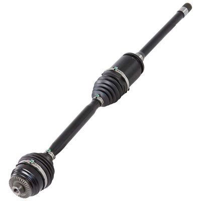 31608486202 Các bộ phận truyền tải