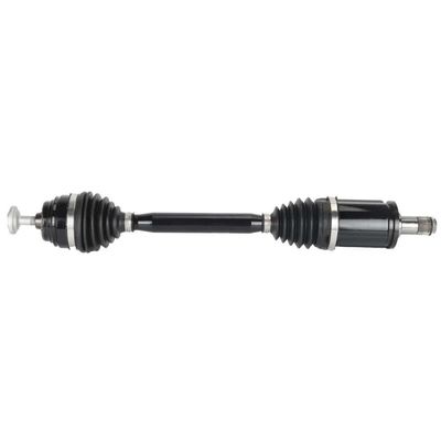 31608486201 Các bộ phận truyền tải