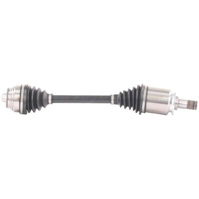 31608643183 Các bộ phận truyền tải
