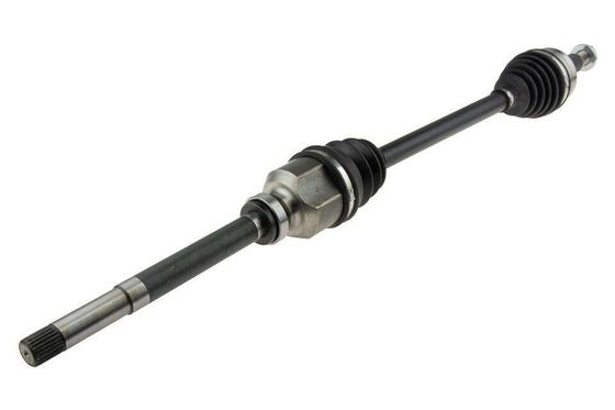 9820471180 Các bộ phận truyền tải