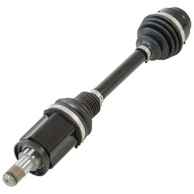 31608664675 Các bộ phận truyền tải
