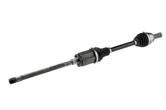 31607629880 Các bộ phận truyền tải