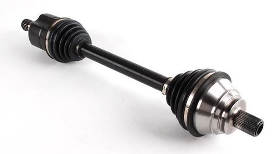1K0407271BP Các bộ phận truyền tải
