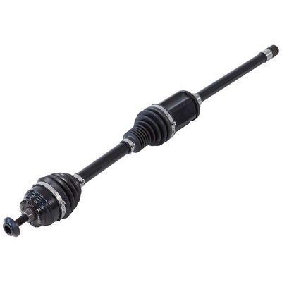31608664676 Các bộ phận truyền tải
