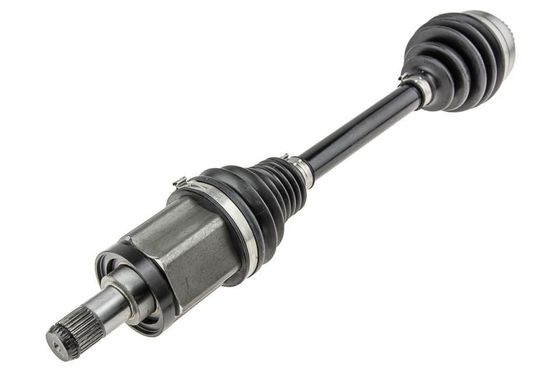 31607619657 Các bộ phận truyền tải