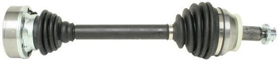 6R0407761A Các bộ phận truyền tải