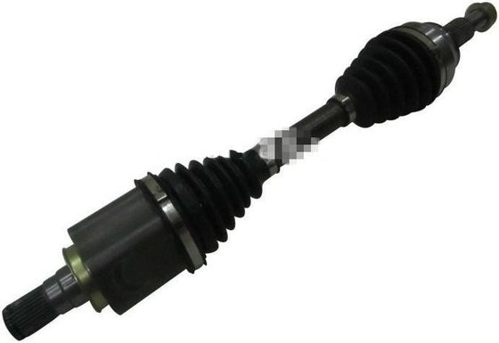 LR024759 Các bộ phận truyền tải