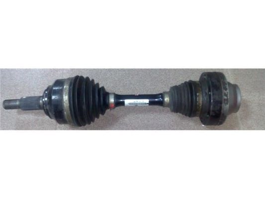 7L6407271H Các bộ phận truyền tải