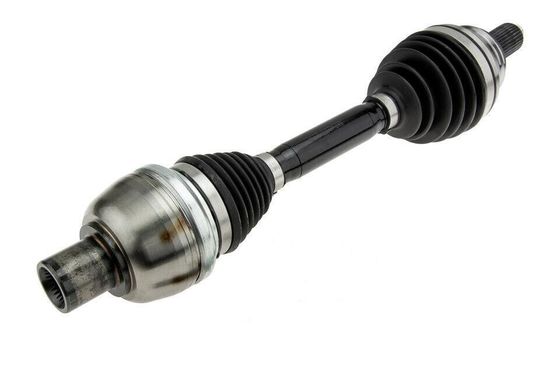 2463309300 Các bộ phận truyền tải