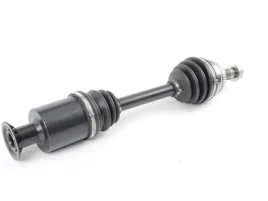 2103300401 Các bộ phận truyền tải