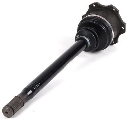 1H0407417 Các bộ phận truyền tải