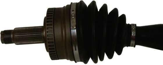 IED500120 Các bộ phận truyền tải