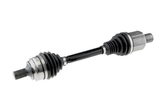 2223305000 Các bộ phận truyền tải