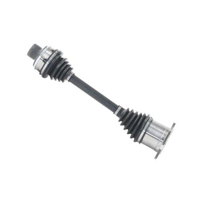8K0407271A Các bộ phận truyền tải