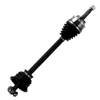 7711135246 Các bộ phận truyền tải