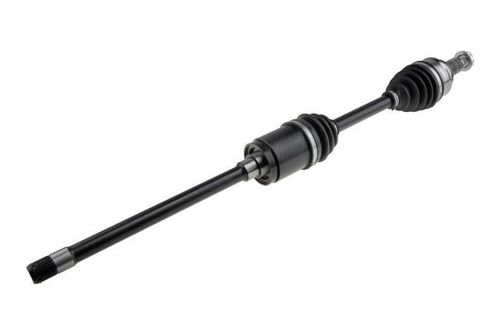 31607529202 Chất chống cháy trục truyền động cơ xe hơi cho hoạt động ổn định và an toàn