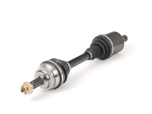 2103300601 Đổi khung xe chống mệt mỏi trục truyền động cơ