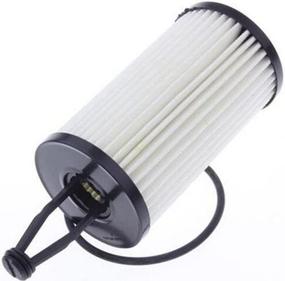 2761800009 Bộ lọc dầu động cơ Chế độ lọc hiệu quả cao Bộ lọc dầu ô tô
