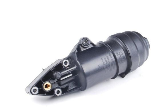 06E115405K Bộ phận động cơ Bộ lọc dầu