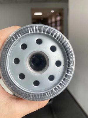 90915YZZD2 Bộ phận động cơ Bộ lọc dầu