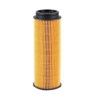 11428583898 Bộ phận động cơ Bộ lọc dầu BMW