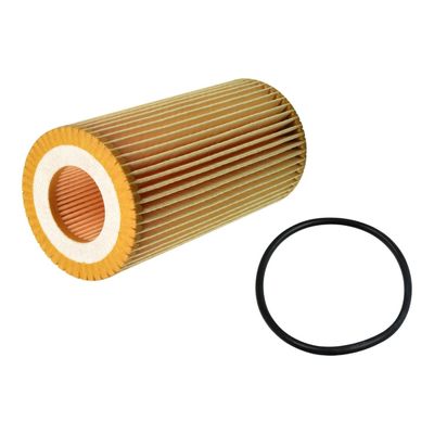 059198405B Các bộ phận động cơ Bộ lọc dầu