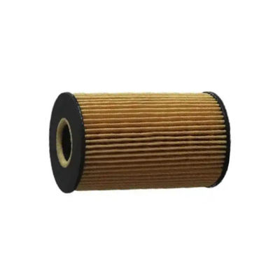 03L115562 03l 115 562 Bộ phận động cơ Bộ lọc dầu