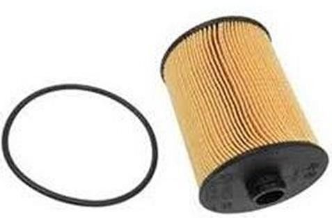 03H115562 03h115562 Bộ phận động cơ Bộ lọc dầu