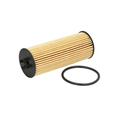 05184526AA Bộ phận động cơ Bộ lọc dầu