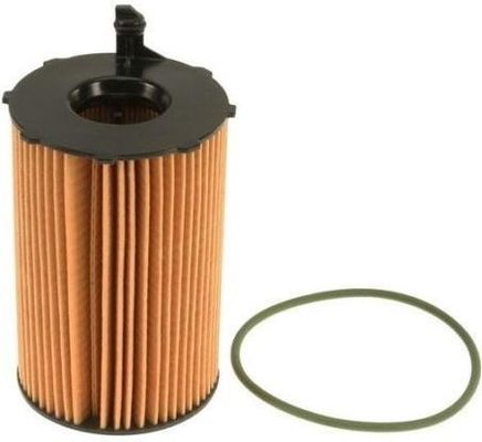 059198405 Các bộ phận động cơ Bộ lọc dầu