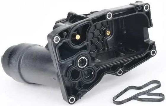 11428507697 Bộ phận động cơ BMW Bộ lọc dầu