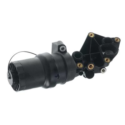 07K115397D Bộ phận động cơ Bộ lọc dầu