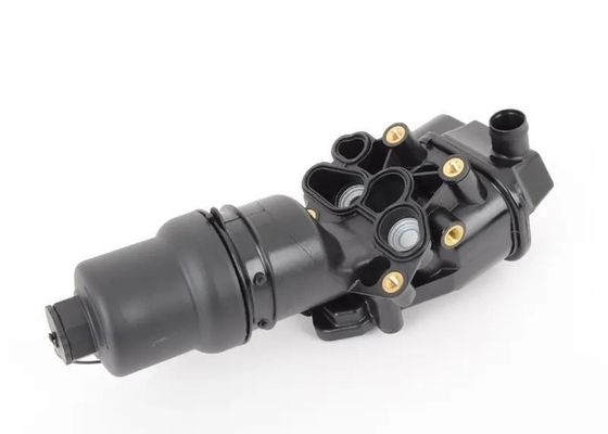 06F115397H Các bộ phận động cơ Bộ lọc dầu