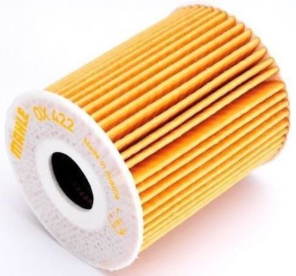 03P115562 Bộ phận động cơ Bộ lọc dầu cho VW AMEO