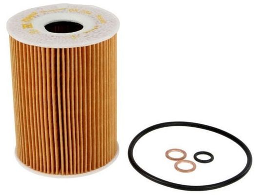 94810722200 Bộ phận động cơ Bộ lọc dầu cho PORSCHE 911 (991)